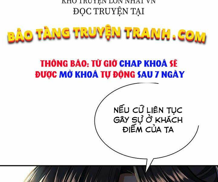 Chương 13 - Trang 80