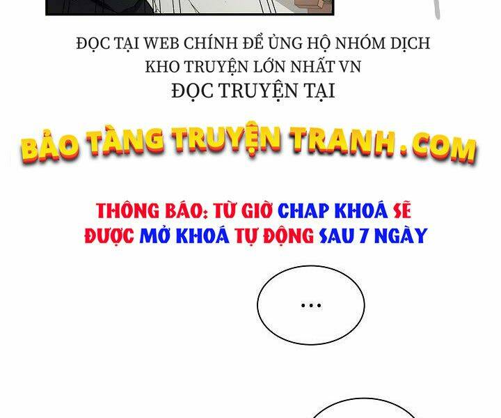 Chương 13 - Trang 90