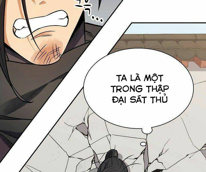 Chương 13 - Trang 92