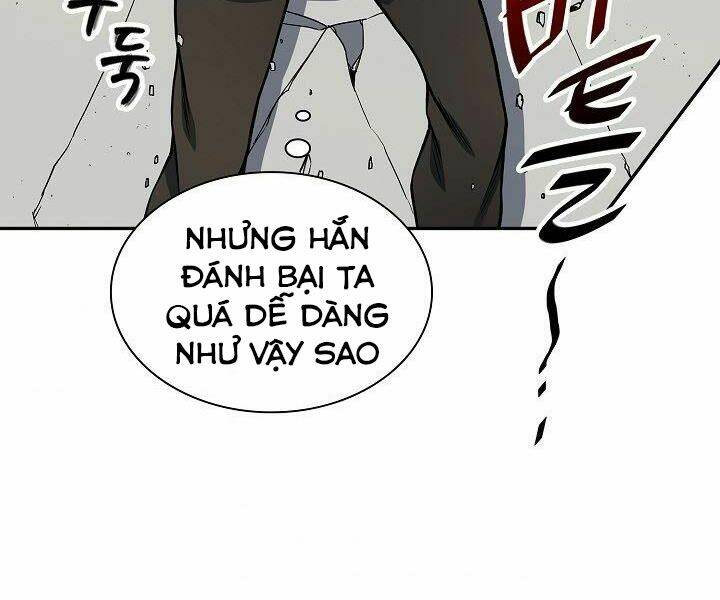 Chương 13 - Trang 94
