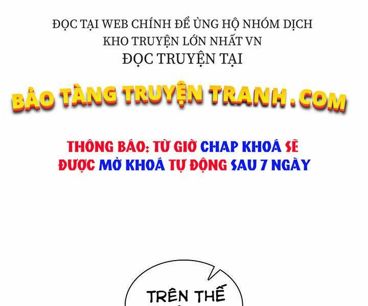 Chương 13 - Trang 99