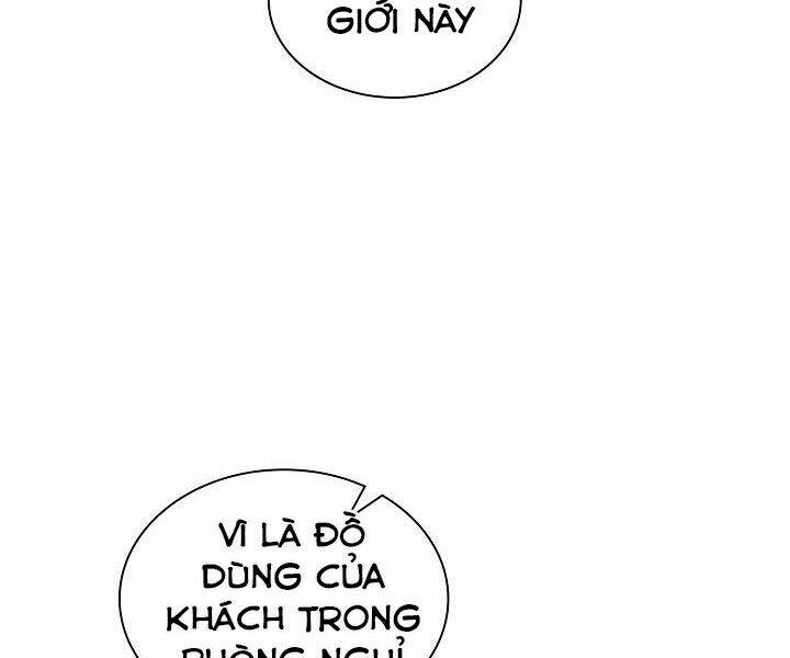 Chương 13 - Trang 100