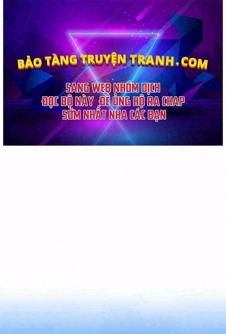 Chương 14 - Trang 1