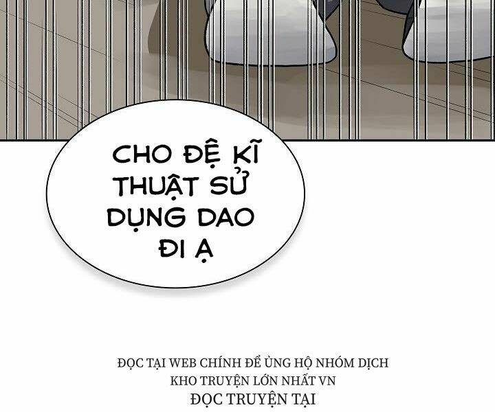 Chương 14 - Trang 102