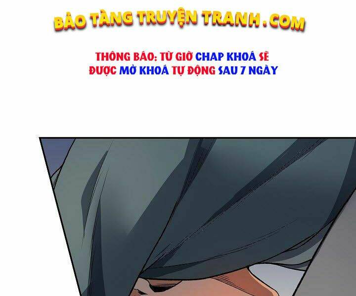 Chương 14 - Trang 103