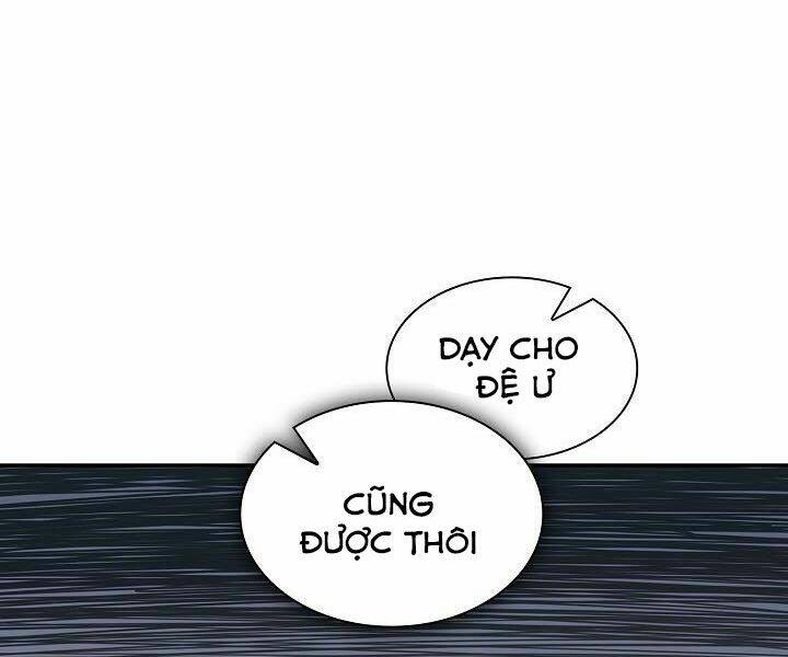 Chương 14 - Trang 105
