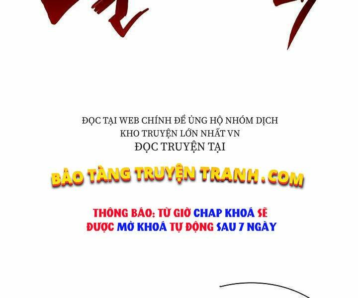 Chương 14 - Trang 110