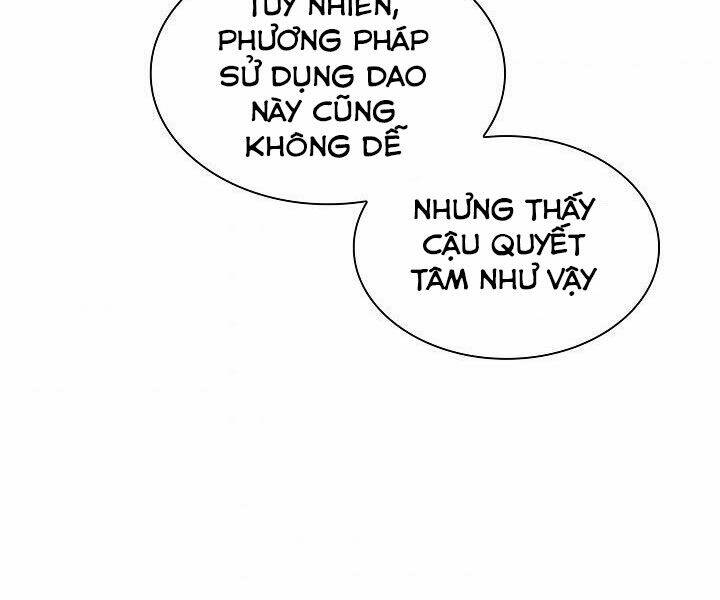 Chương 14 - Trang 113