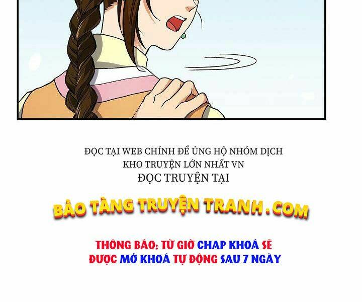 Chương 14 - Trang 13