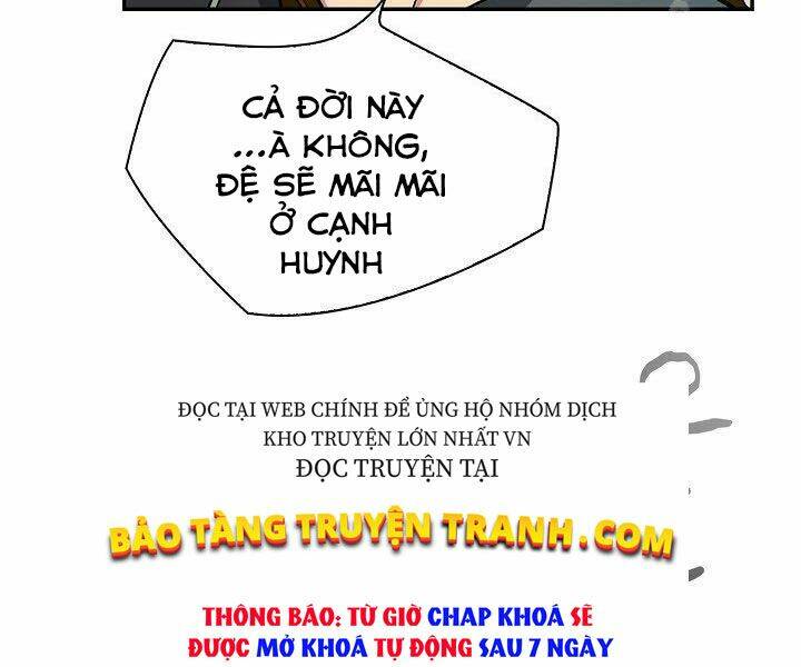 Chương 14 - Trang 122