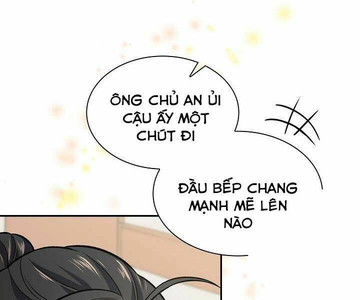 Chương 14 - Trang 125