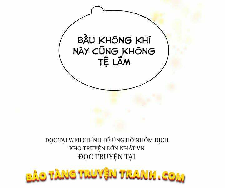 Chương 14 - Trang 130