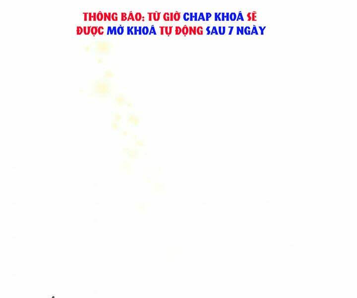 Chương 14 - Trang 131