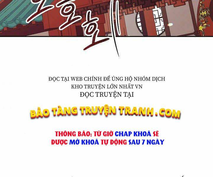 Chương 14 - Trang 135