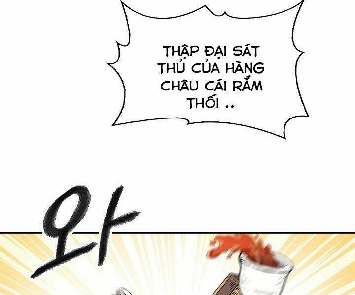 Chương 14 - Trang 136