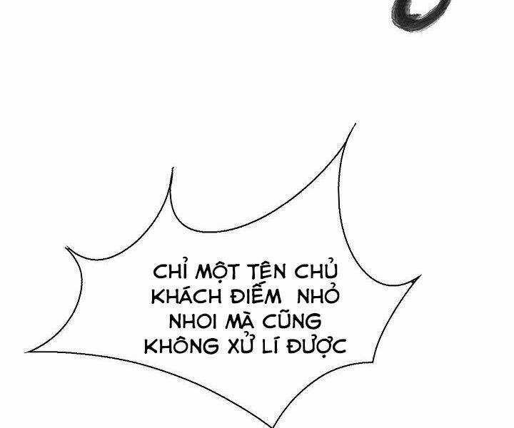 Chương 14 - Trang 138