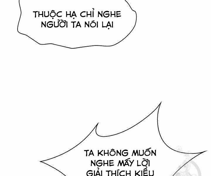 Chương 14 - Trang 142