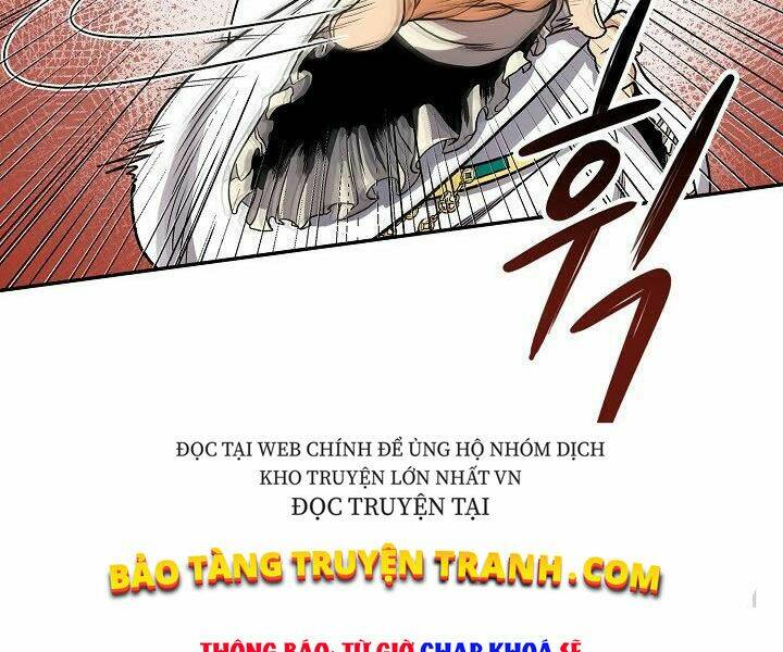 Chương 14 - Trang 144
