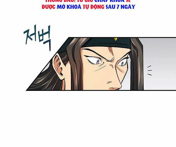 Chương 14 - Trang 145