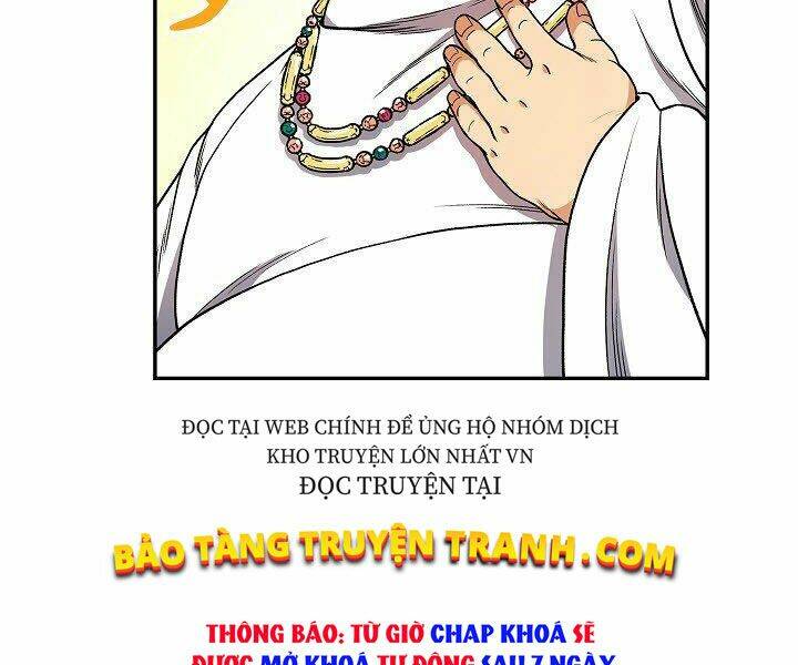 Chương 14 - Trang 149