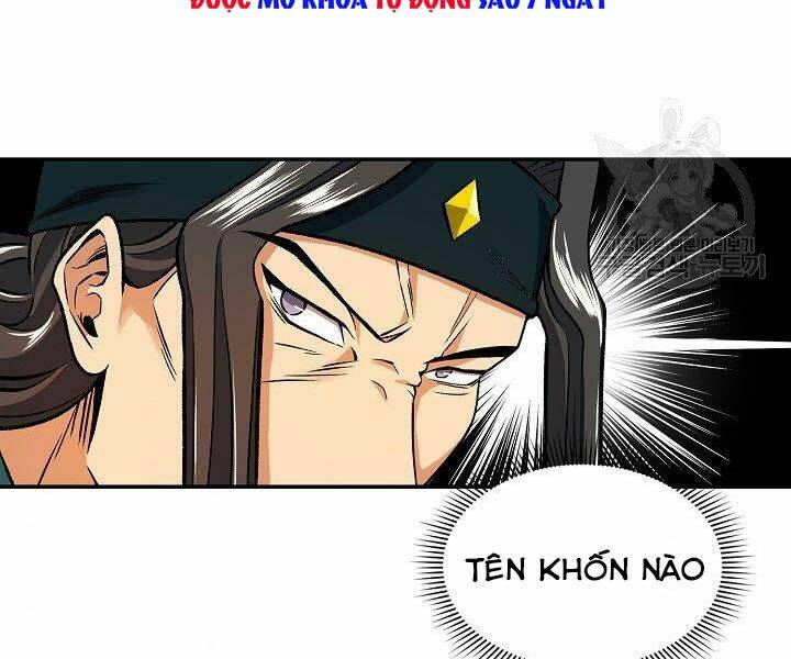 Chương 14 - Trang 150