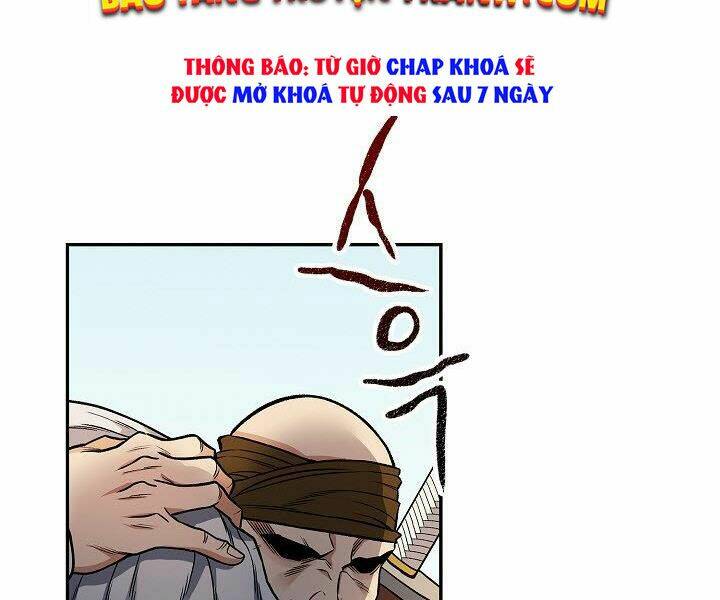 Chương 14 - Trang 155