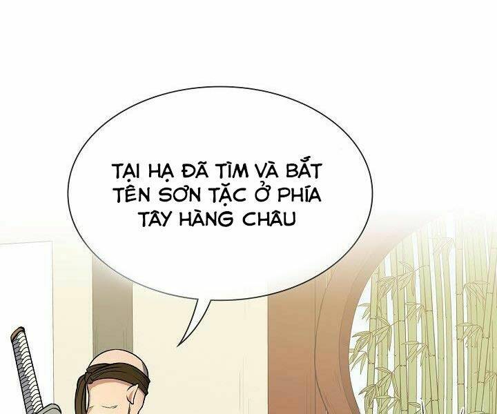 Chương 14 - Trang 159