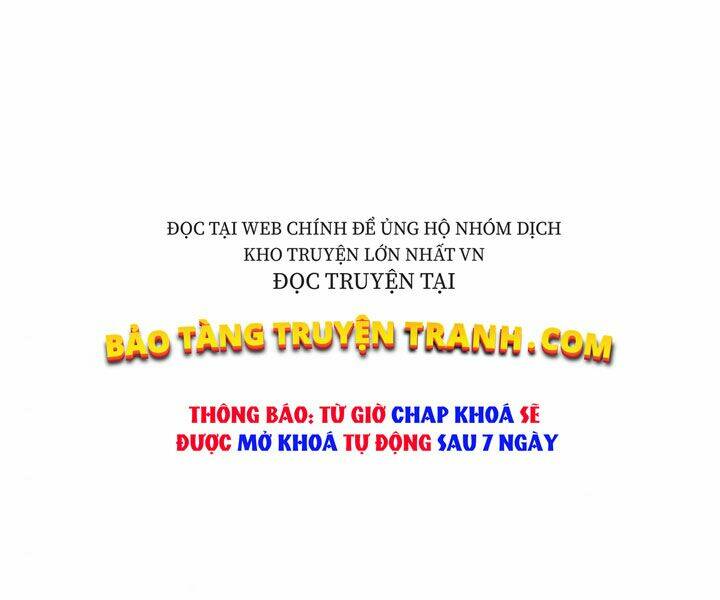 Chương 14 - Trang 17