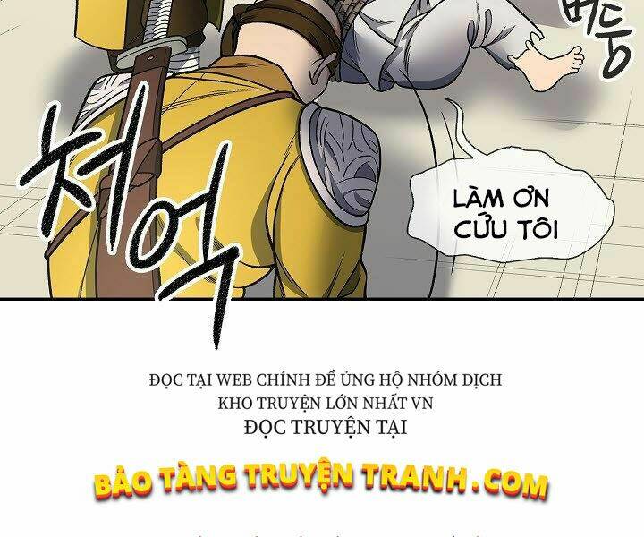 Chương 14 - Trang 161