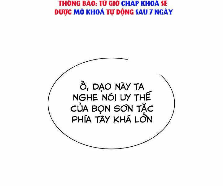 Chương 14 - Trang 162