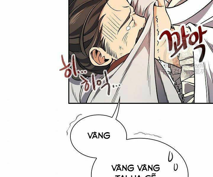 Chương 14 - Trang 169