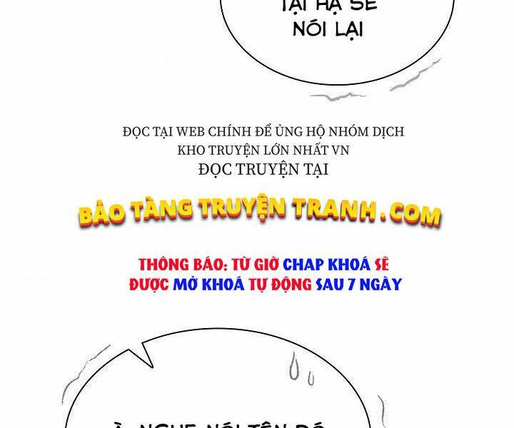 Chương 14 - Trang 170
