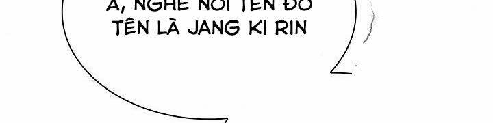 Chương 14 - Trang 171