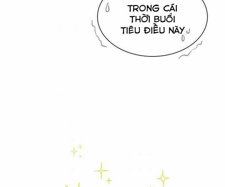 Chương 14 - Trang 172