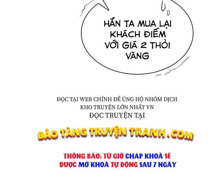 Chương 14 - Trang 174