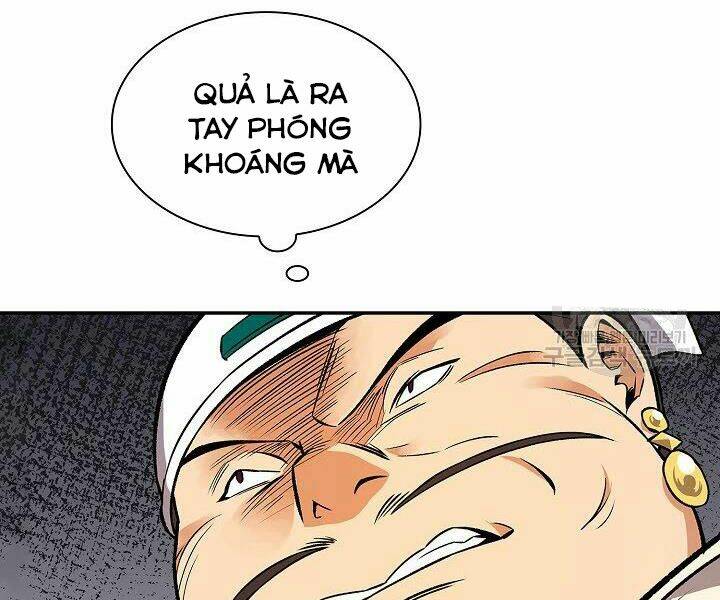 Chương 14 - Trang 175