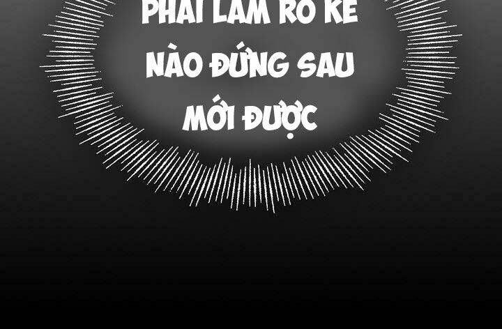 Chương 14 - Trang 178