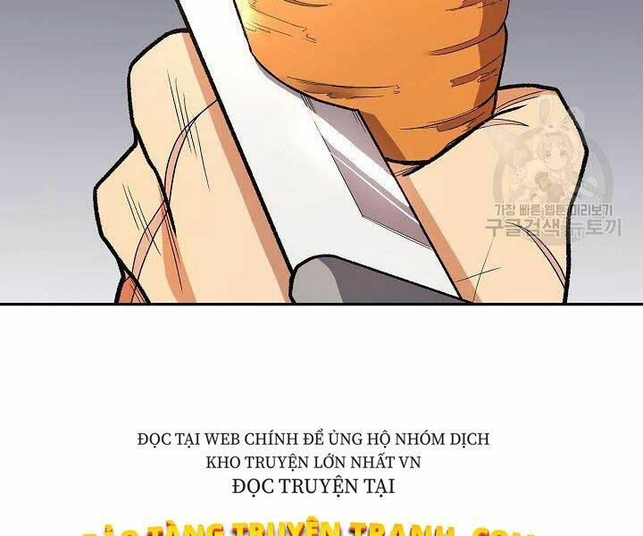 Chương 14 - Trang 25