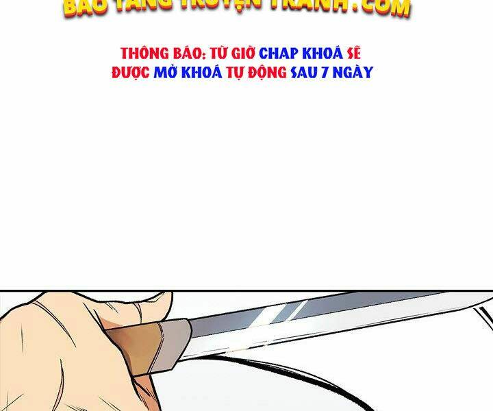 Chương 14 - Trang 26