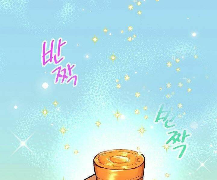 Chương 14 - Trang 34