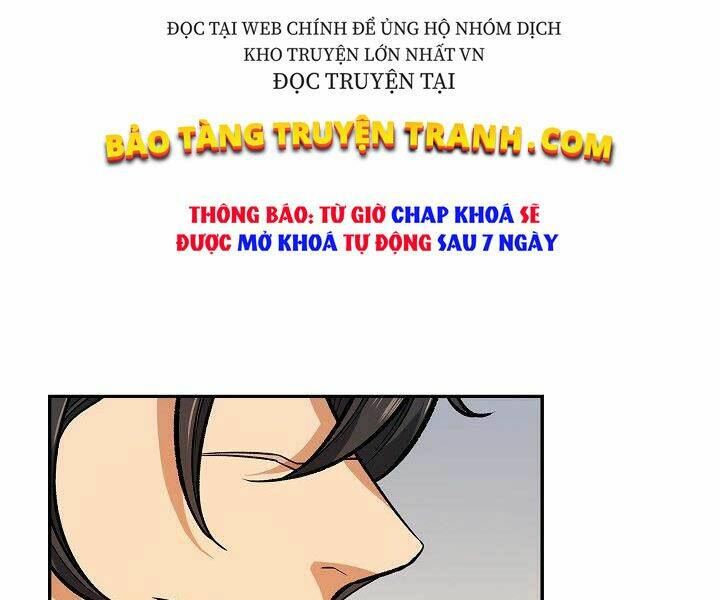 Chương 14 - Trang 36