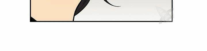 Chương 14 - Trang 38