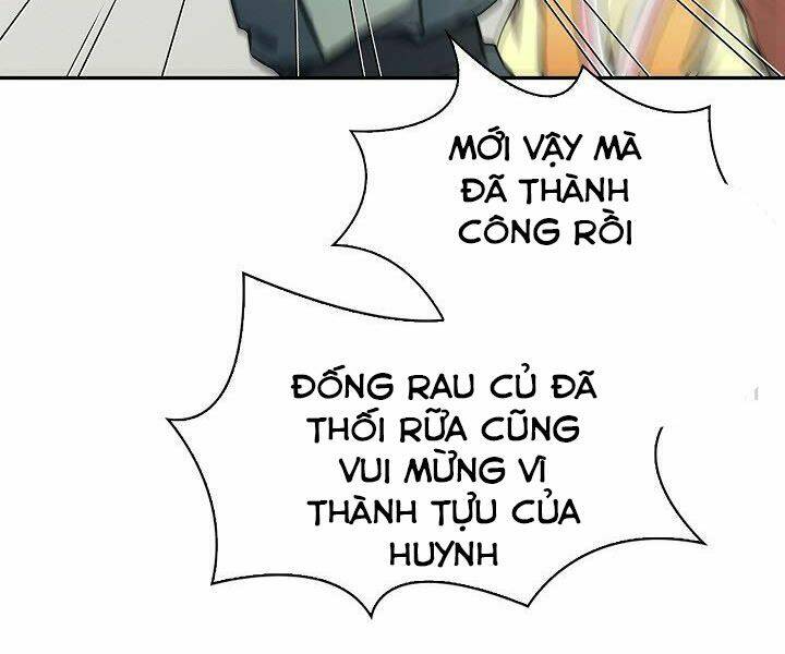 Chương 14 - Trang 42