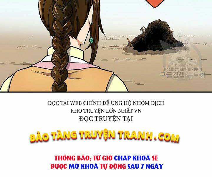 Chương 14 - Trang 44