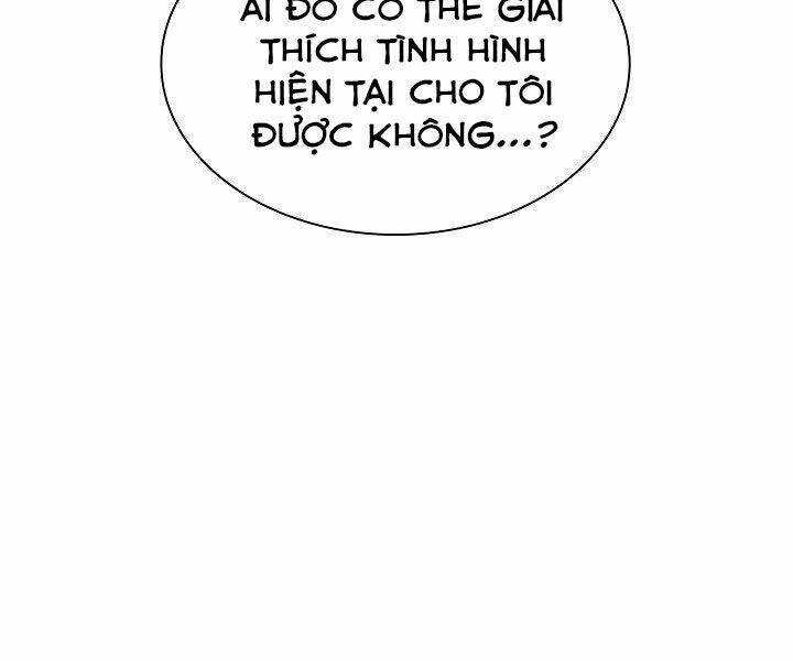 Chương 14 - Trang 47