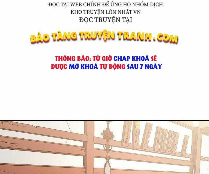 Chương 14 - Trang 50