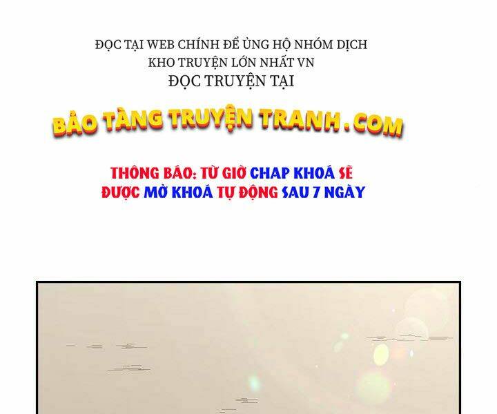 Chương 14 - Trang 6