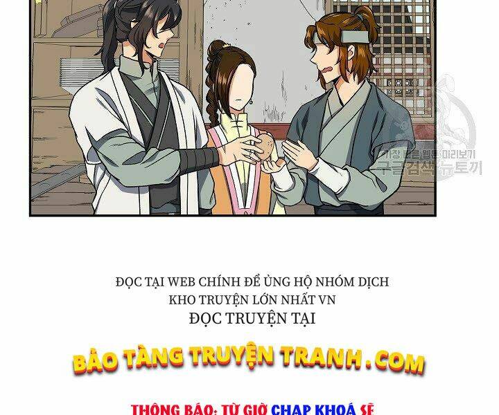 Chương 14 - Trang 55