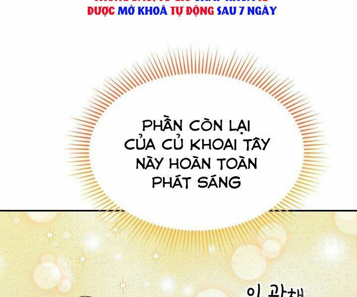 Chương 14 - Trang 56