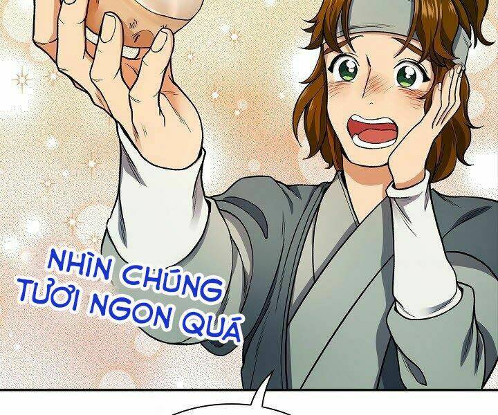 Chương 14 - Trang 58